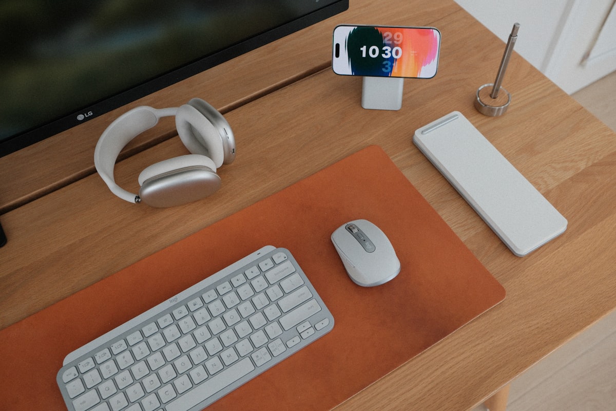 The 15-Minute Documentation Governance System