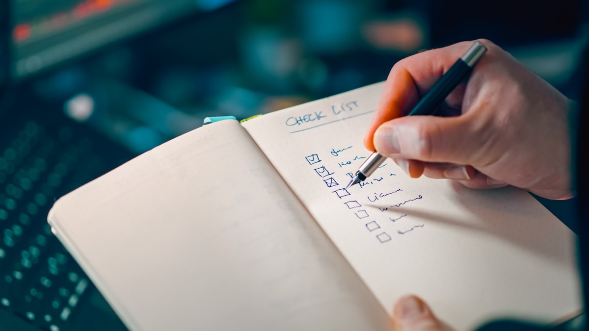 Is Tribal Knowledge Putting Your Business at Risk? 10 Warning Signs