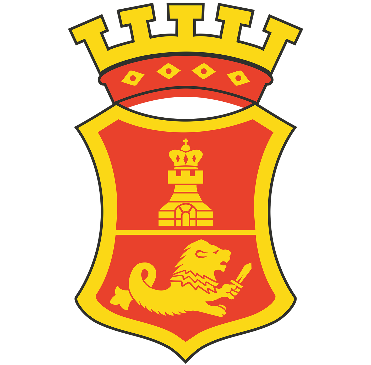 San Miguel Corporation