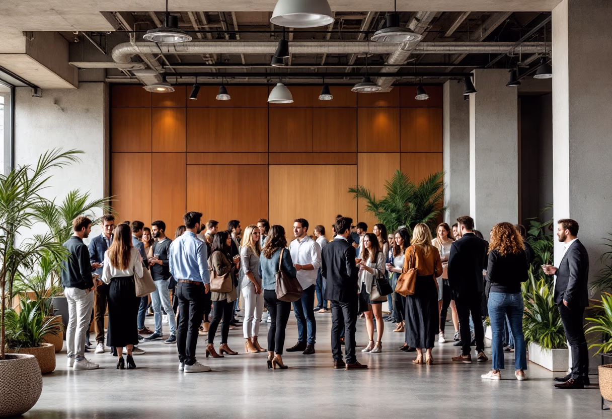 Get Traction with an Operating System Built for Growth