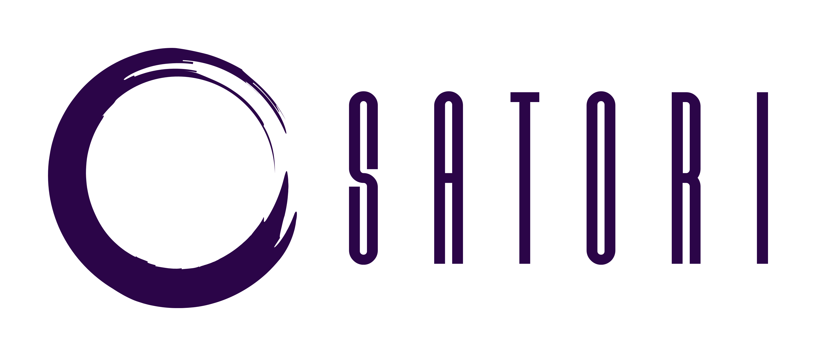 Satori