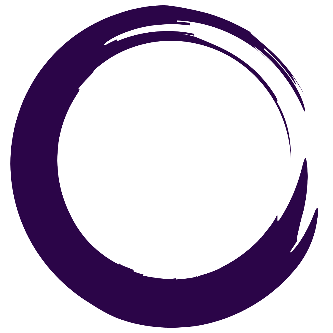 Satori Consulting