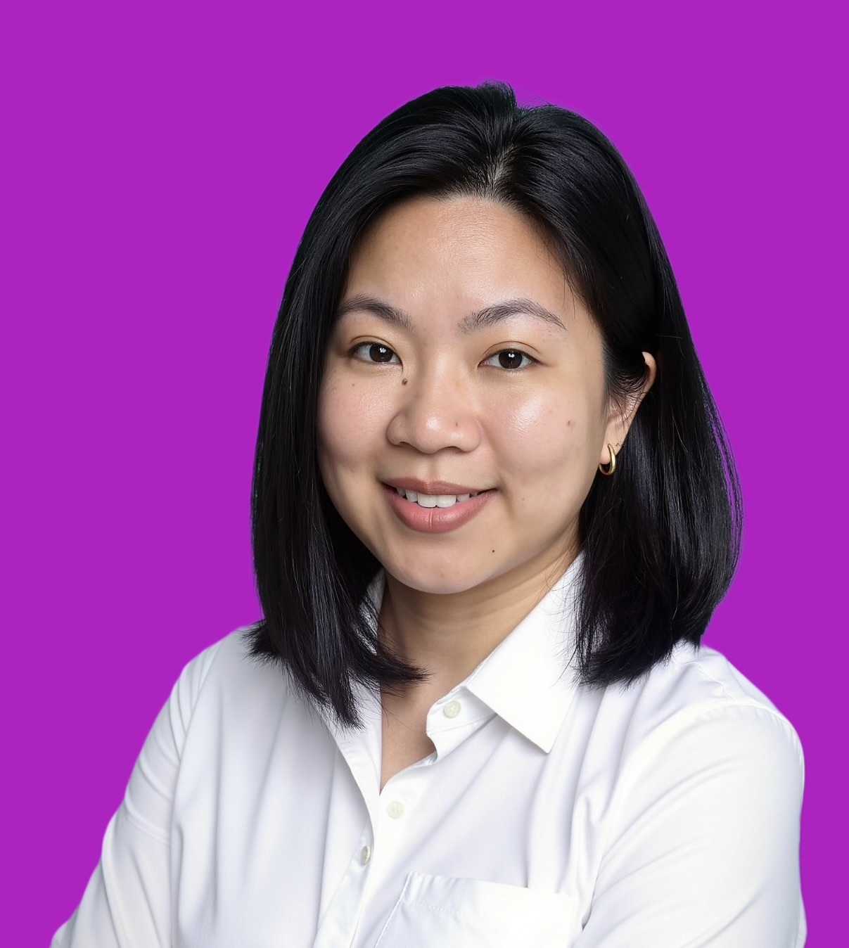 Czarina Año-Agullana